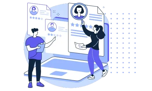 pre-vetted-tech-talent