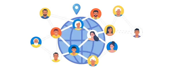 Most Cost-Effective Platform to Hire Tech Talent